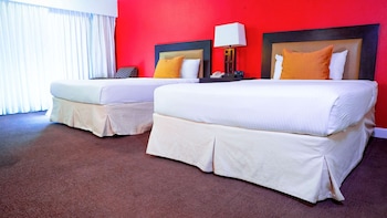 studio 6 anaheim hills ca