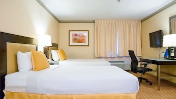 studio 6 anaheim hills ca