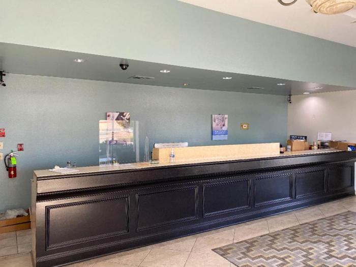 studio 6 anaheim hills ca