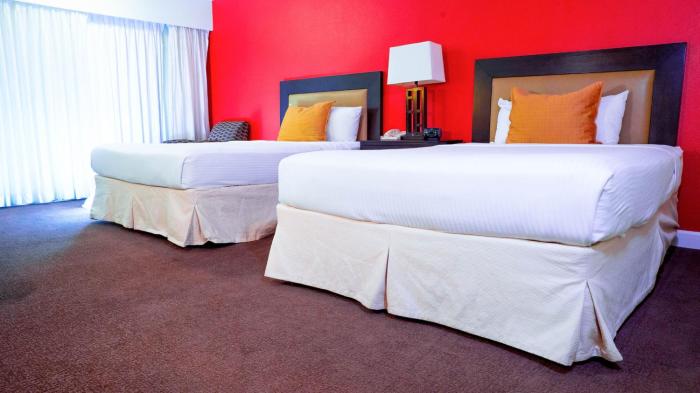 studio 6 anaheim hills ca