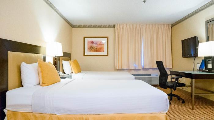 studio 6 anaheim hills ca