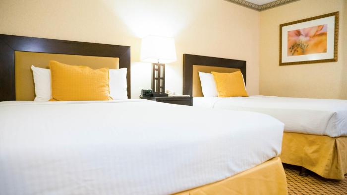 studio 6 anaheim hills ca