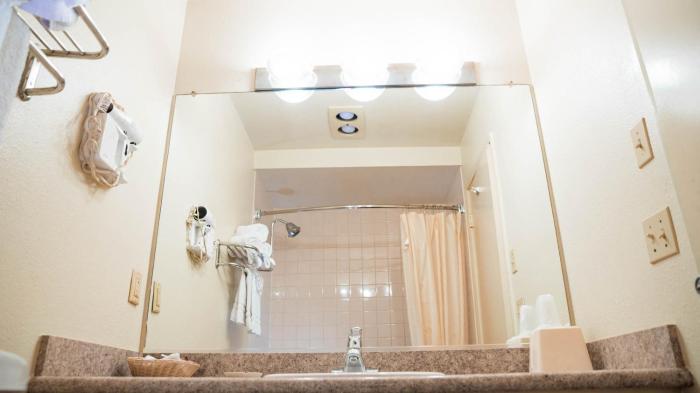 studio 6 anaheim hills ca