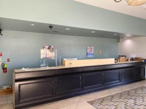 studio 6 anaheim hills ca