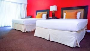 studio 6 anaheim hills ca