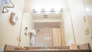 studio 6 anaheim hills ca