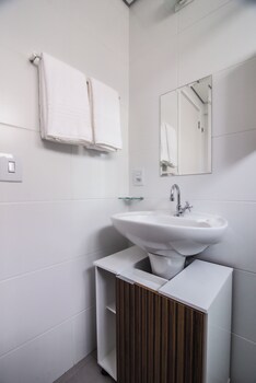 360 suites santa ifigenia apartamentos mobiliados