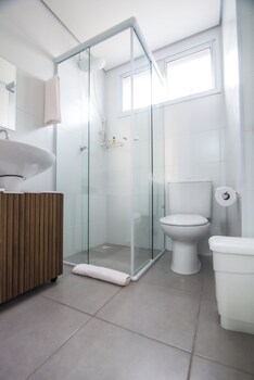 360 suites santa ifigenia apartamentos mobiliados