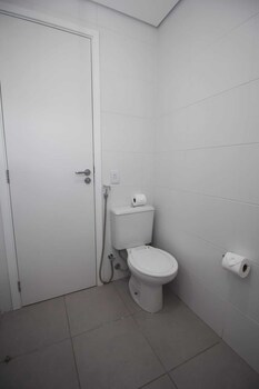 360 suites santa ifigenia apartamentos mobiliados