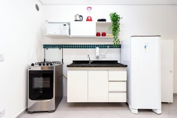 360 suites santa ifigenia apartamentos mobiliados