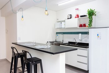 360 suites santa ifigenia apartamentos mobiliados