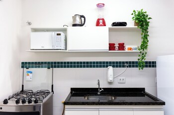 360 suites santa ifigenia apartamentos mobiliados