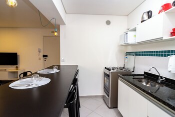 360 suites santa ifigenia apartamentos mobiliados