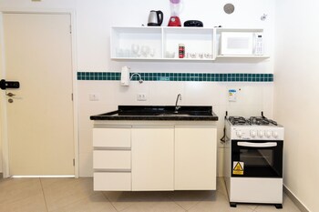 360 suites santa ifigenia apartamentos mobiliados