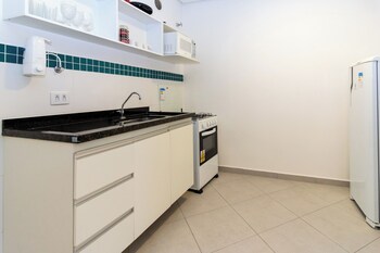 360 suites santa ifigenia apartamentos mobiliados