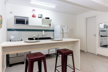 360 suites santa ifigenia apartamentos mobiliados