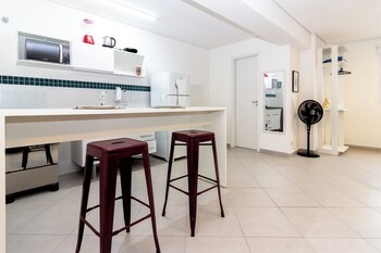 360 suites santa ifigenia apartamentos mobiliados