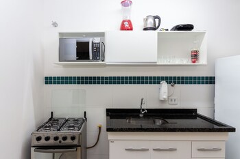 360 suites santa ifigenia apartamentos mobiliados