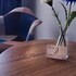 bandb sorahnia design house