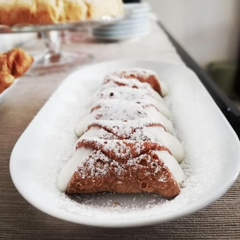 bandb sorahnia design house