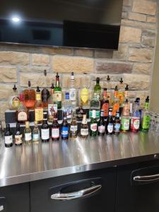cobblestone inn and suites yuma