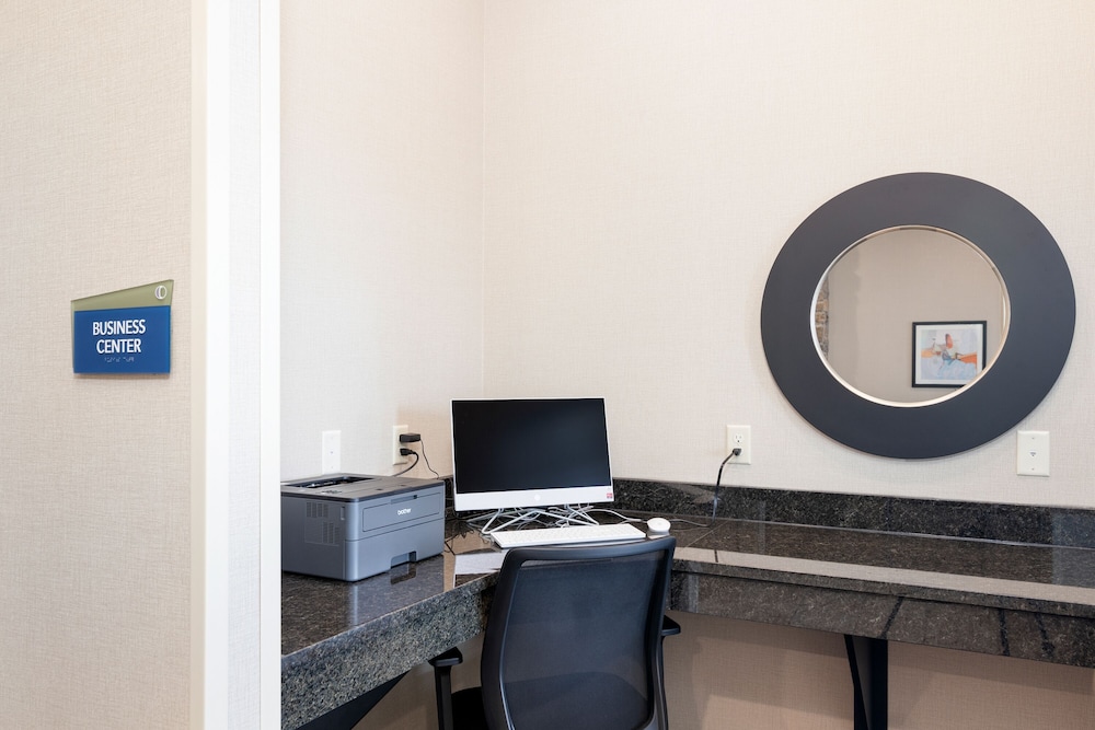 cobblestone inn and suites yuma