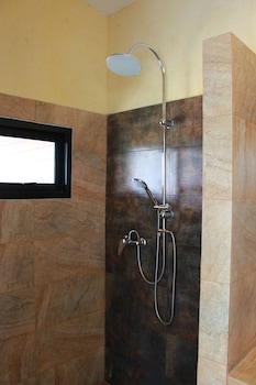 chang pai hill adults only