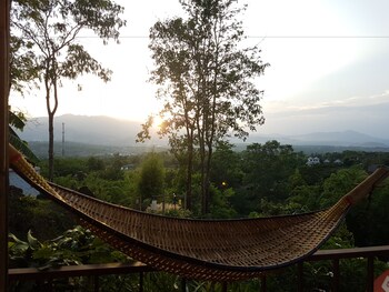 chang pai hill adults only