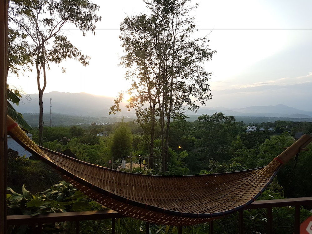 chang pai hill adults only