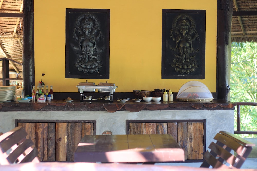 chang pai hill adults only