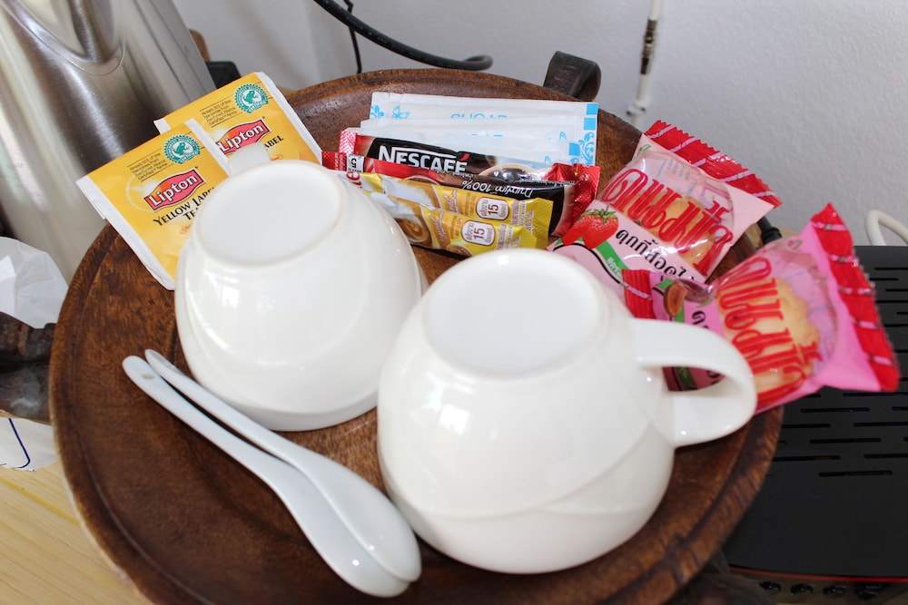 chang pai hill adults only