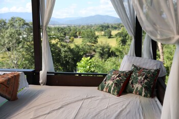 chang pai hill adults only