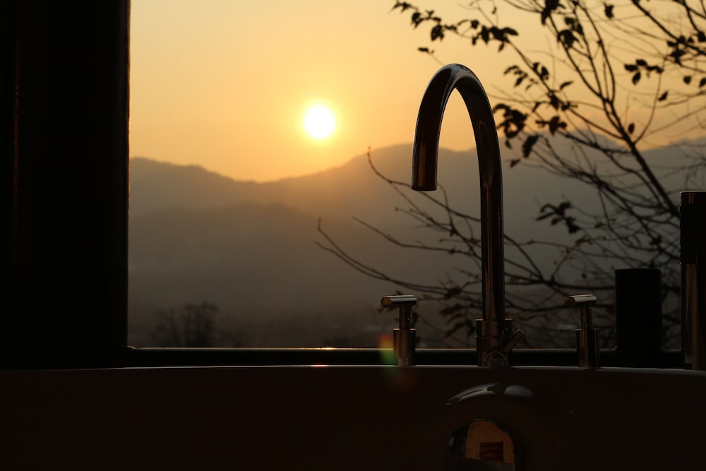 chang pai hill adults only