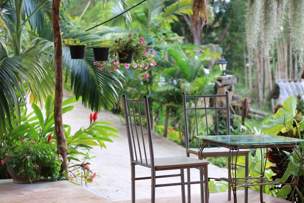 chang pai hill adults only