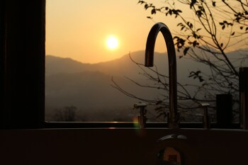 chang pai hill adults only