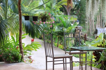 chang pai hill adults only