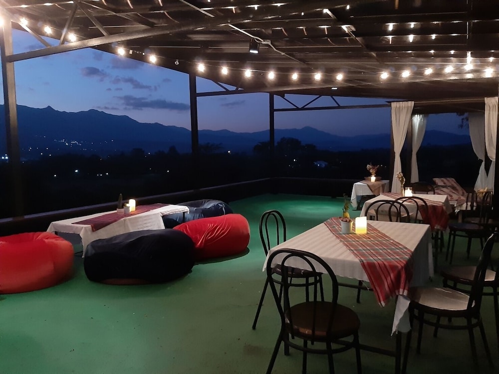 chang pai hill adults only