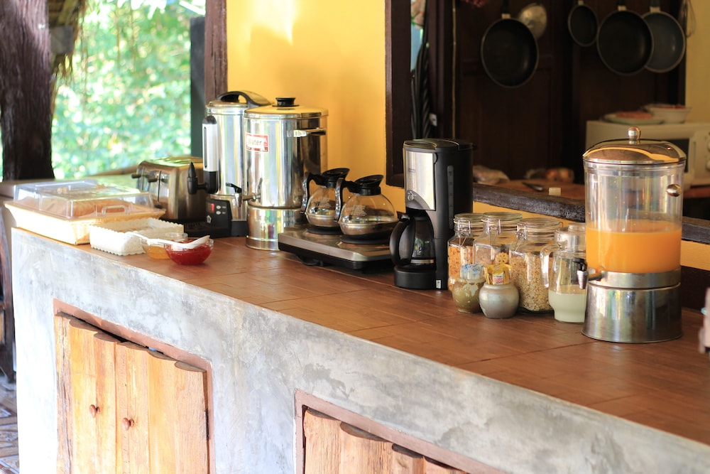 chang pai hill adults only