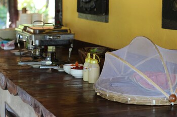 chang pai hill adults only