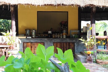 chang pai hill adults only