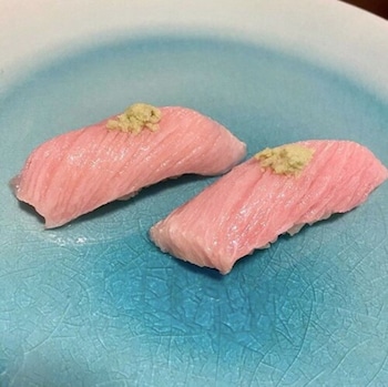 hatsukaichi