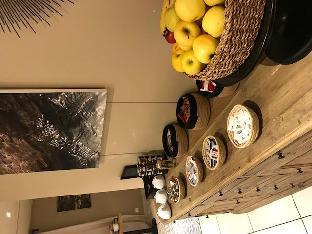 Kyriad Digne Les Bains,Near Garden Golf,3 star