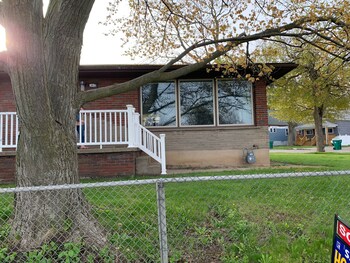 The Grand Gorge Villa-With Yard& Parking,,3 star