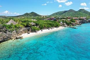 lagun