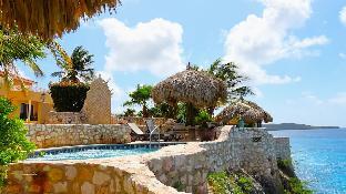 lagun