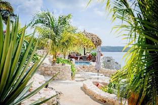 lagun