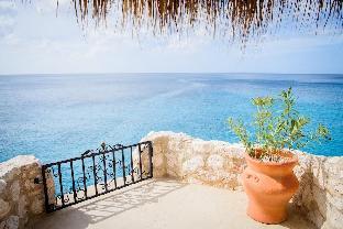 lagun