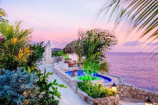 lagun