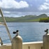 lagun