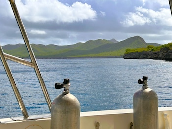 lagun